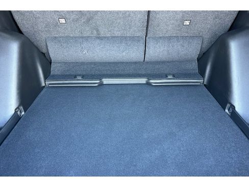 Used 2025 Honda CR-V EX image 17