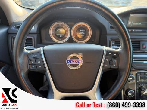 Used 2013 Volvo XC70 3.2 AWD/4WD image 20