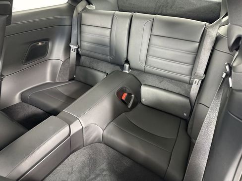 New 2026 Porsche 911 Carrera 4S image 22