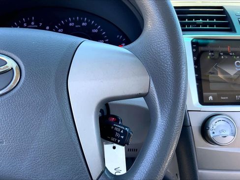 Used 2011 Toyota Camry LE w/ LE Extra-Value Pkg image 23