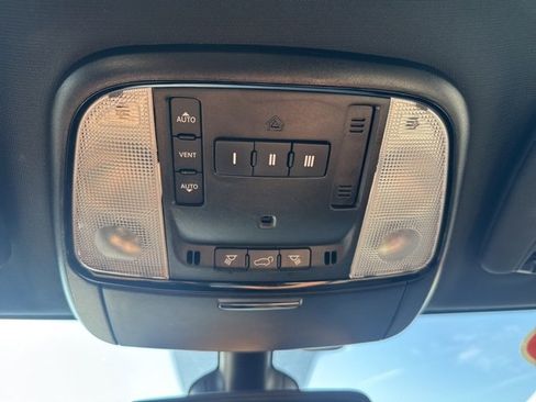 Certified 2021 Dodge Durango GT image 23