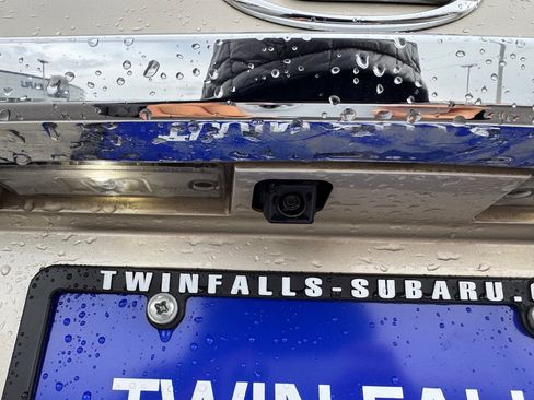 Used 2016 Lexus GX 460 Luxury image 49