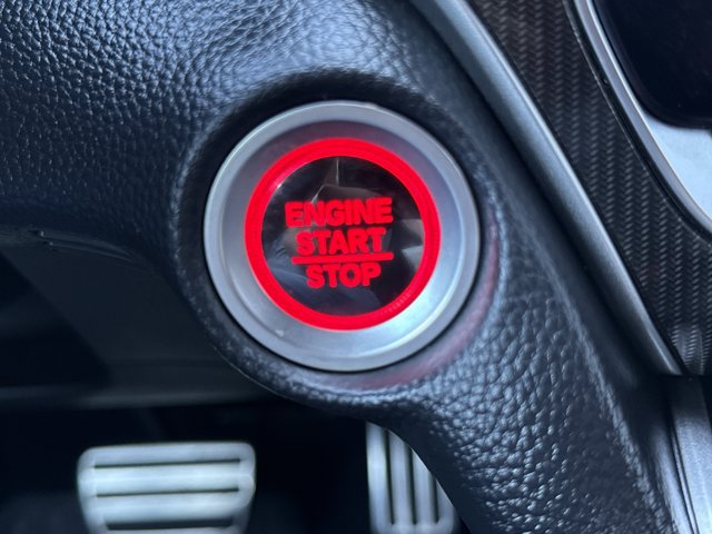 Used 2022 Honda Accord Sport image 19