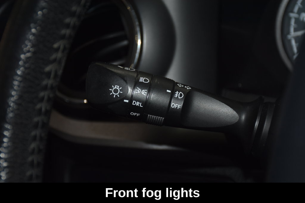 Used 2020 Toyota Tacoma TRD Off-Road AWD/4WD image 13