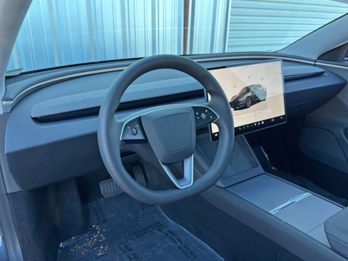 Used 2024 Tesla Model 3 Long Range image 14