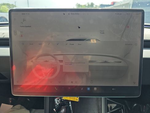 Used 2024 Tesla Model 3 Long Range image 27