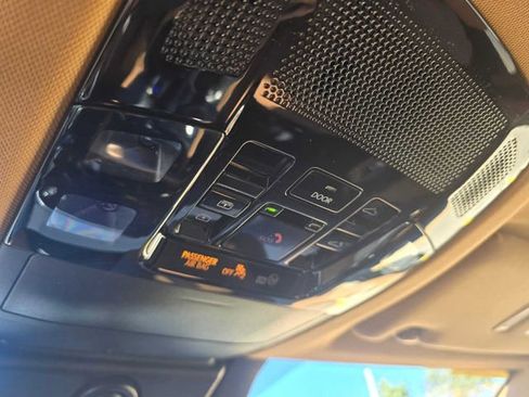 Certified 2026 Lexus NX 450h+ AWD w/ Accessory Package (Z1) image 34