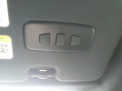 New 2024 Dodge Hornet GT Plus image 30