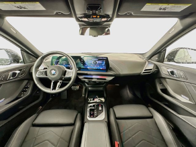 Used 2026 BMW 228i xDrive AWD/4WD image 3