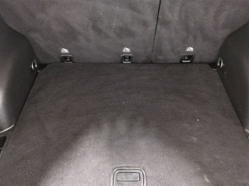 Used 2020 Jeep Compass Trailhawk image 34