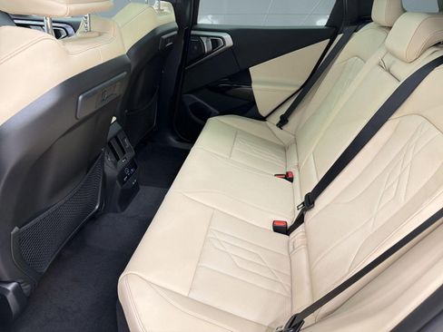 New 2026 BMW X3 xDrive30i w/ Premium Package AWD/4WD image 15