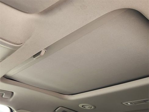 Used 2021 Buick Enclave Avenir w/ Avenir Technology Package image 25