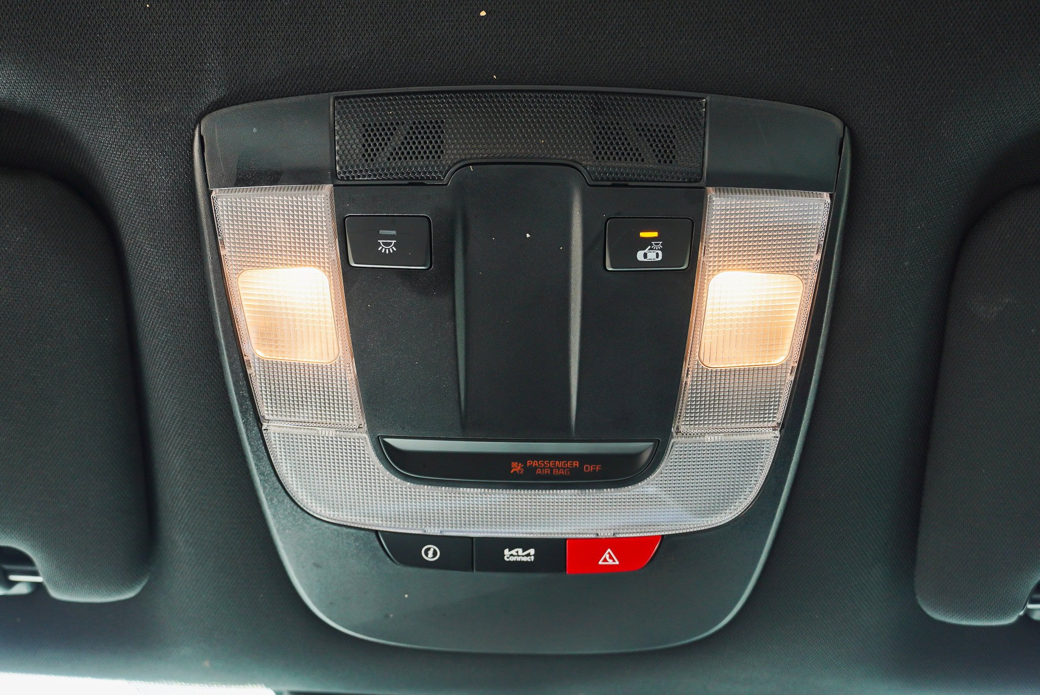 Used 2024 Kia K5 GT-Line AWD/4WD image 29