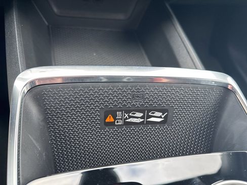 New 2026 Chevrolet Equinox LT image 19