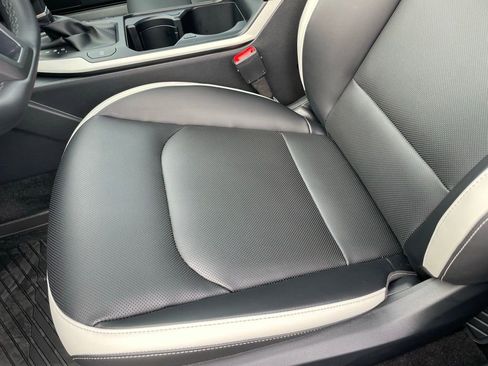 New 2026 Kia K4 GT-Line Turbo w/ GT-Line Sunroof Package FWD image 23