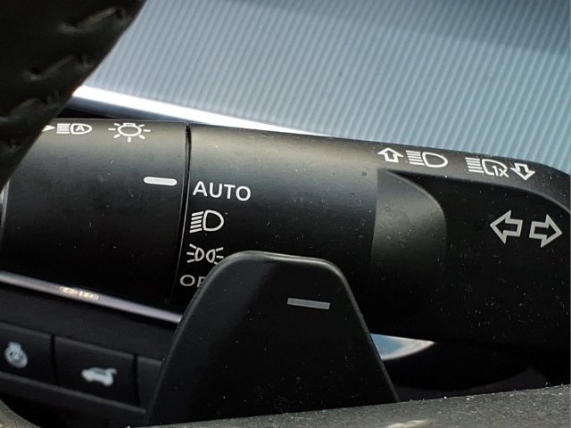 Certified 2025 Nissan Murano SL AWD/4WD image 24