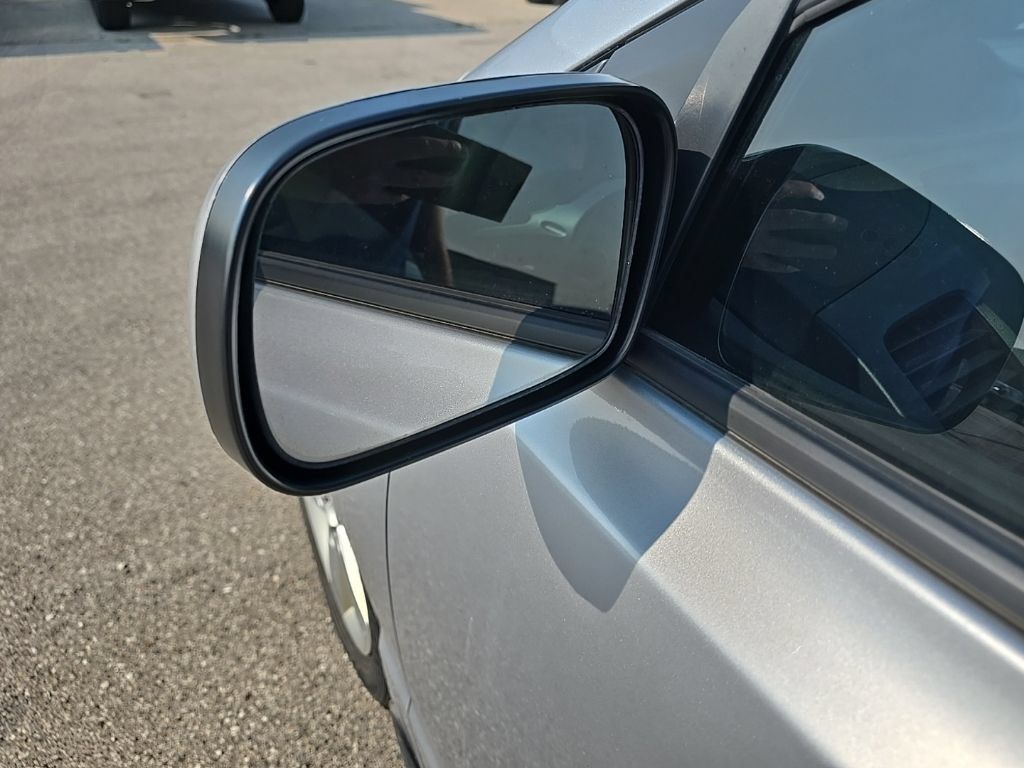 Used 2008 Honda Civic EX image 6