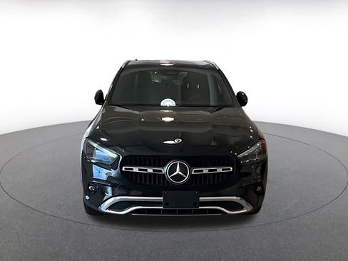 Used 2025 Mercedes-Benz GLA 250 image 10