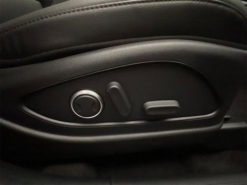 New 2026 Hyundai Palisade Limited image 22