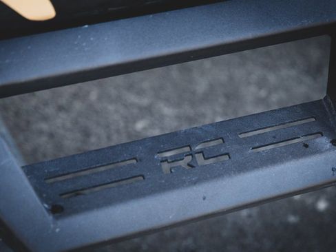 Used 2014 Jeep Wrangler Unlimited Sport w/ Quick Order Package 24S image 13