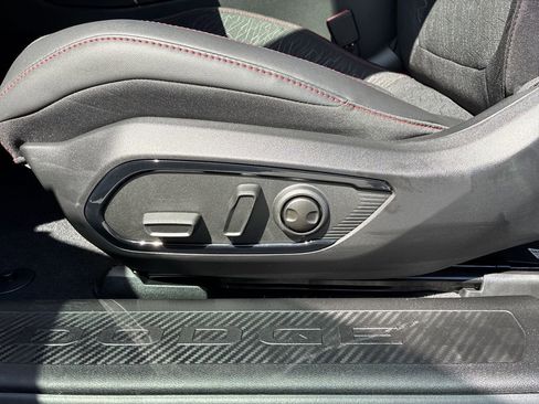 New 2026 Dodge Charger R/T Scat Pack image 13