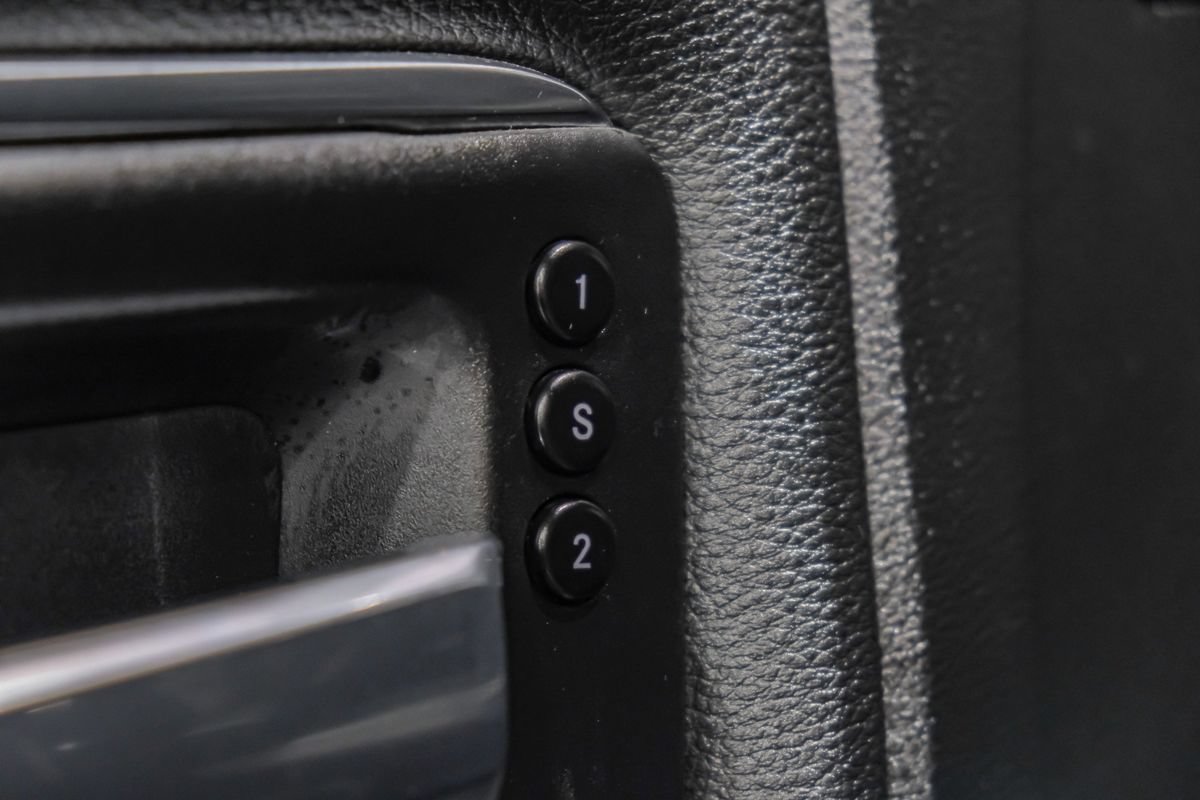 Used 2026 RAM 3500 Laramie w/ Night Edition AWD/4WD image 42
