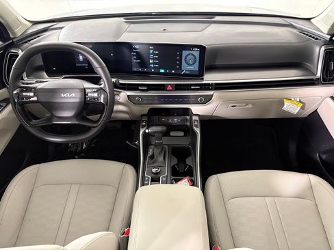 New 2026 Kia Sorento S FWD image 35