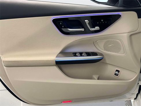 Certified 2023 Mercedes-Benz C 300 C 300 image 19