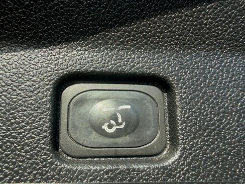 Used 2016 Ford Explorer Sport w/ Equipment Group 401A image 32