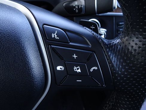 Used 2015 Mercedes-Benz E 350 4dr Sdn E 350 Sport 4MATIC image 18