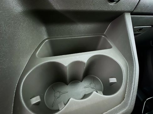 Used 2023 Ford Transit 350 XLT image 21