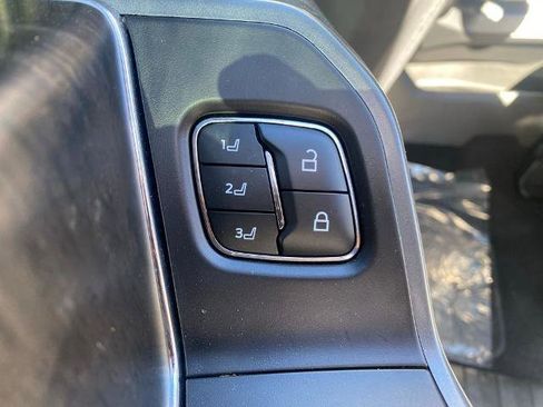 Certified 2023 Ford F150 Lariat image 14