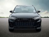 Certified 2024 Audi Q3 2.0T Premium Plus image 3