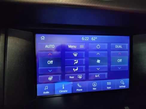 Used 2019 Ford Mustang GT Premium w/ Equipment Group 401A RWD image 36