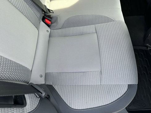 Used 2025 Subaru Outback Limited XT image 21