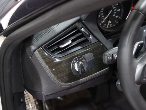 Used 2015 BMW Z4 sDrive35i image 55