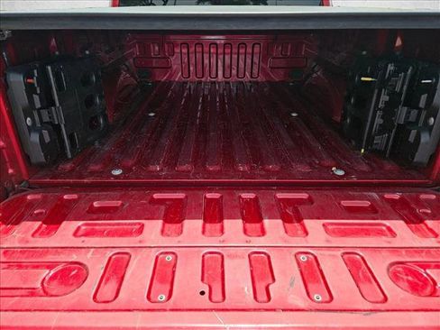 Used 2021 Ford F150 XLT w/ Equipment Group 302A High RWD image 6