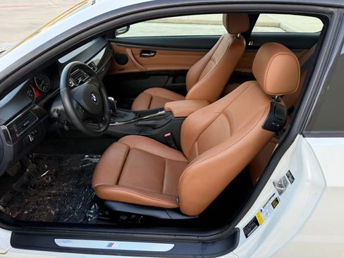 Used 2012 BMW 328i Coupe RWD image 10