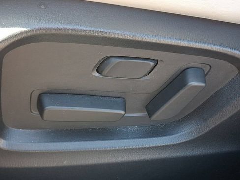 Used 2025 MAZDA CX-5 AWD 2.5 S image 27