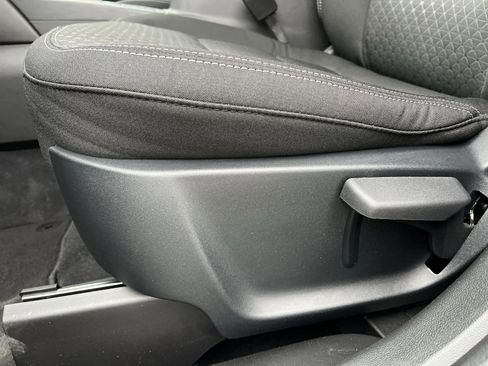 New 2026 Ford Escape Active w/ Cold Weather Package image 14