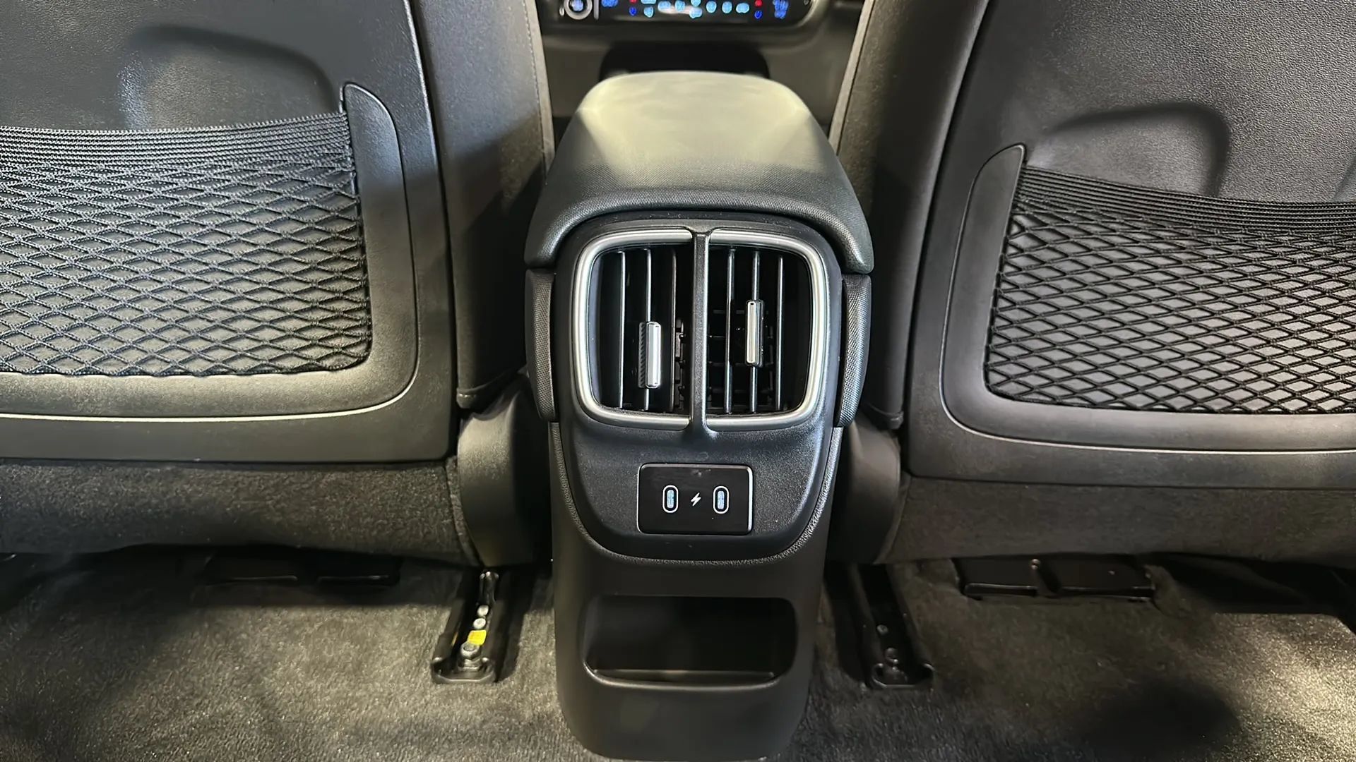 Used 2023 Hyundai Ioniq 6 SE AWD/4WD image 20
