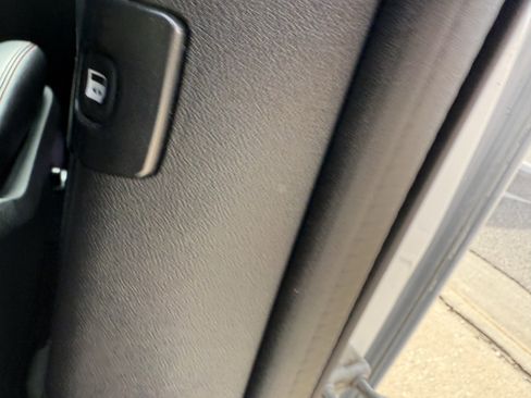 Used 2018 Dodge Grand Caravan GT image 17