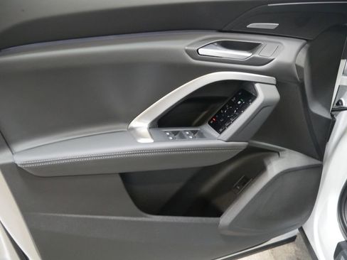 New 2026 Audi Q5 Premium Plus image 16