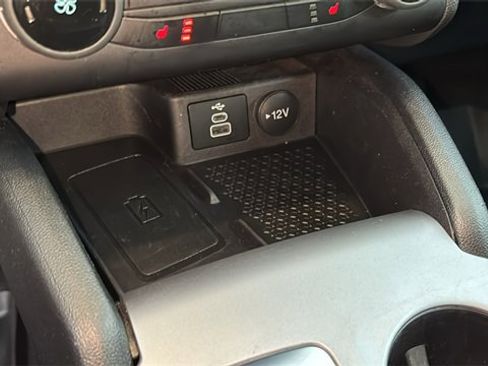 Used 2023 Ford Bronco Sport Big Bend w/ Convenience Package image 21