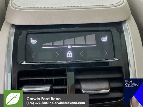 Used 2018 Volvo XC90 T6 Inscription w/ Luxury Package AWD/4WD image 30