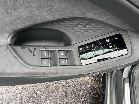 New 2025 Audi S5 Premium Plus image 19