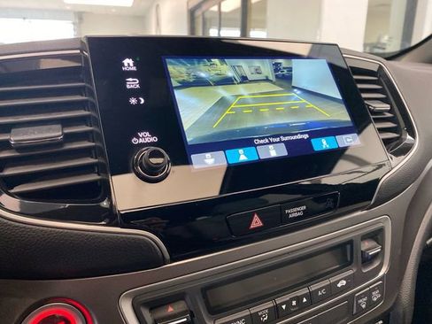 Used 2023 Honda Passport EX-L image 20