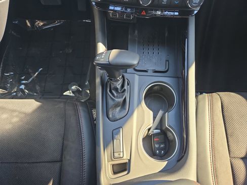 New 2026 Dodge Durango GT image 14