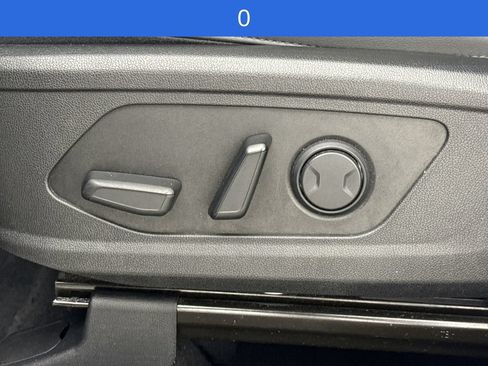 Used 2022 Kia Sorento X-Line EX AWD/4WD image 13