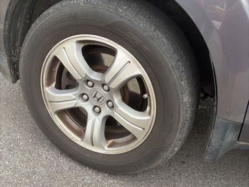 Used 2014 Honda Pilot EX image 15
